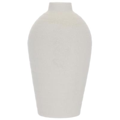 Elysia Medium Vase
